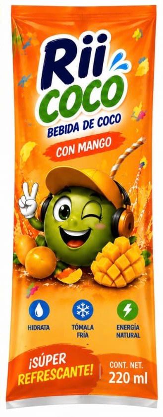 Mango