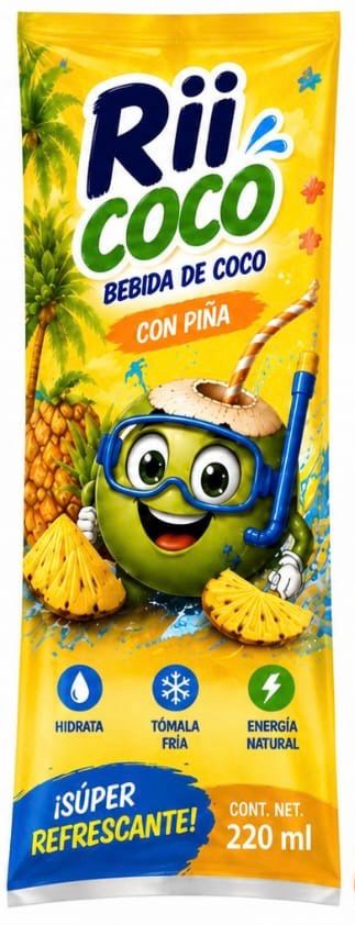 Piña
